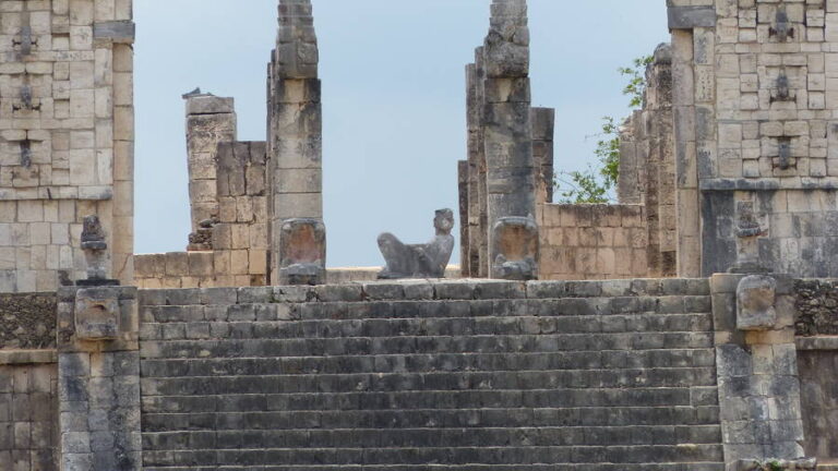 chichenitza143